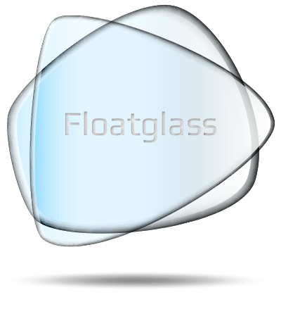 Floatglass
